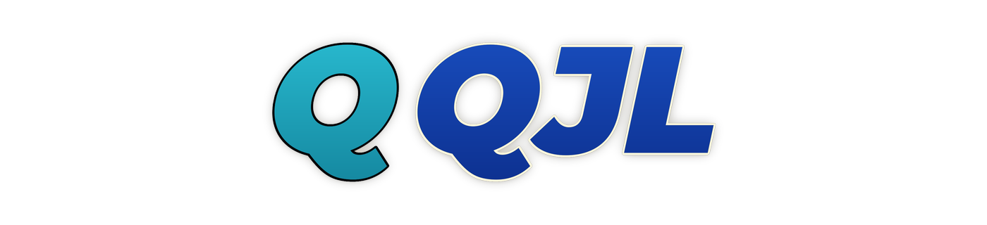 qqjl Logo